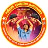 நத்தம் தனுஷ் பூவா 的头像