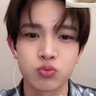 Profilbild von leeseo | en7💗 | 7-1=0