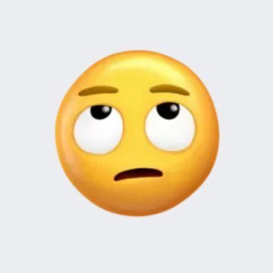 jjungcatforever's profile picture