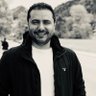 🇸🇦طـارق التويجـري🇸🇦's profile picture