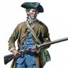 Rusticus Publius 的头像