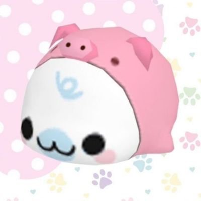 sung2z's profile picture