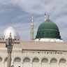 Фото профиля Ahmed Faiyaz