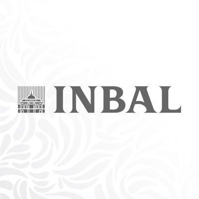Instituto Nacional de Bellas Artes y Literatura's profile picture