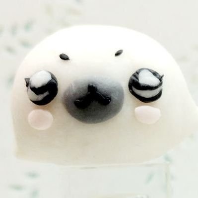 감고's profile picture