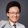 Pedro Rosario 的头像