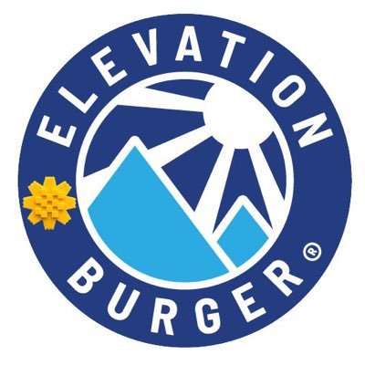 ElevationKW's profile picture