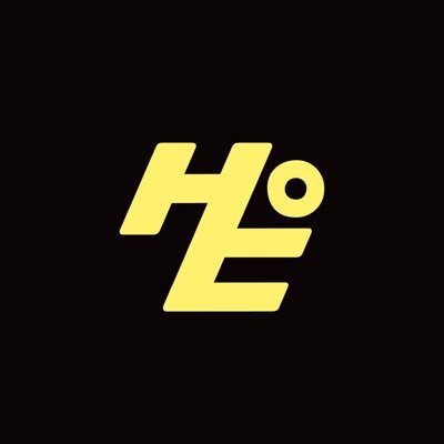 hpcr__official's profile picture