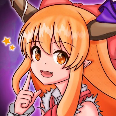 Shadow_Chevy's profile picture