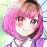 ぴぇこだ💖 的头像