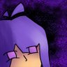 Profilbild von gerian