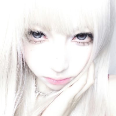 kirosacuyo's profile picture
