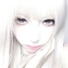 Profilbild von nanatti