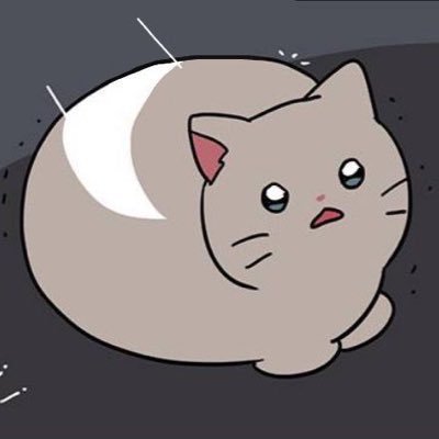 삐용's profile picture
