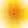Фото профиля Pure Sanatan