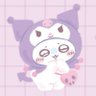 ゆうちゃん💜ྀི 的头像