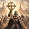 Фото профиля 🇮🇹 THE FIGHTER 🇮🇹