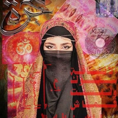 sondkbrknribona's profile picture