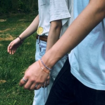 hyukmyungzer's profile picture