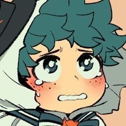 han 🐇's profile picture
