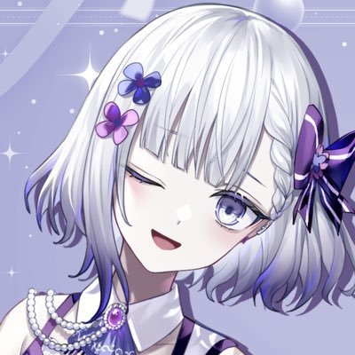 SeseraShikino's profile picture