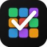 Checkmyvibecode profil fotoğrafı