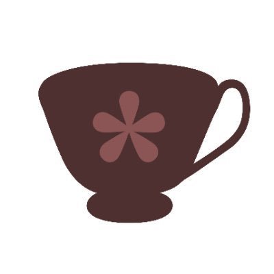 紅茶犬's profile picture