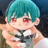 Profilbild von 𝓡꒰ᐢ. .ᐢ꒱