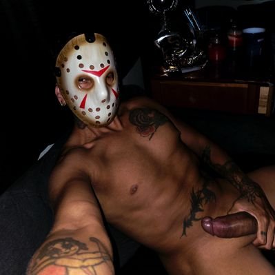 slayertoolxx's profile picture