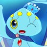 Profilbild von れ〜いち
