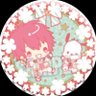 青空@アニメ垢's profile picture