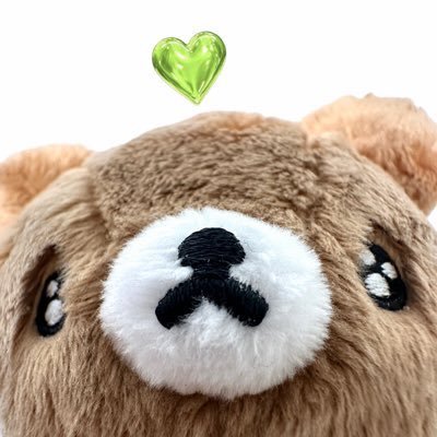 leheee2e's profile picture