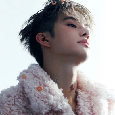 Ethersee_JW's profile picture