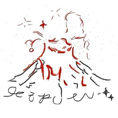 Kipuka's profile picture
