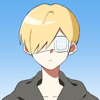 samsap_'s profile picture