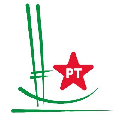 PT na Câmara's profile picture