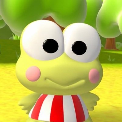 Yon's profile picture