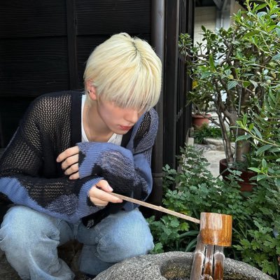 𝙎𝙥𝙚𝙘𝙩𝙧𝙪𝙢-'s profile picture