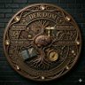 Фото профиля Der | Dom