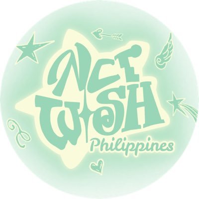 NCT WISH Philippines's profile picture