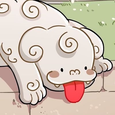 경복궁의 메롱해치's profile picture
