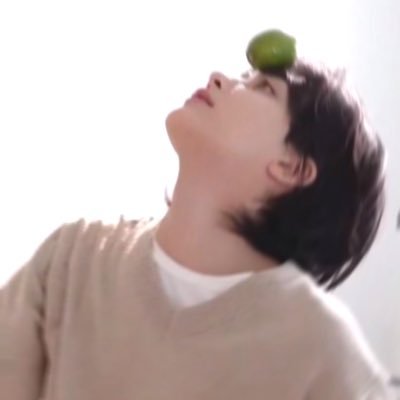 REST 븐세이👑's profile picture