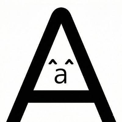Aa_WA_2A's profile picture