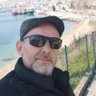 Фото профиля Özgür olun