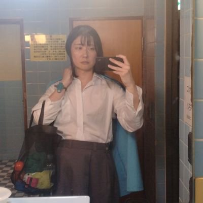 mmai_world's profile picture