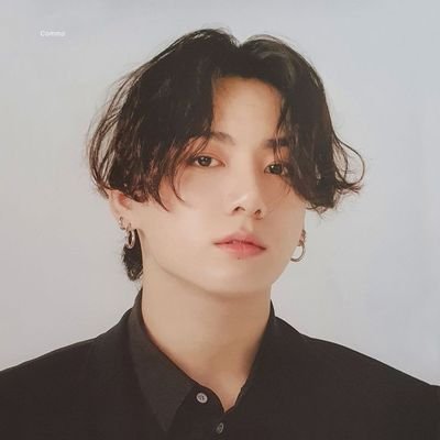 bunnikooky's profile picture