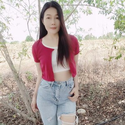 ปัง ปัง'เนย's profile picture