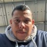 AG3885's profile picture
