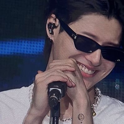 onlyRoman1's profile picture