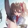 古轍/sqyuri's profile picture